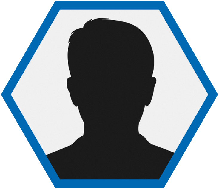 Christian Schygulla